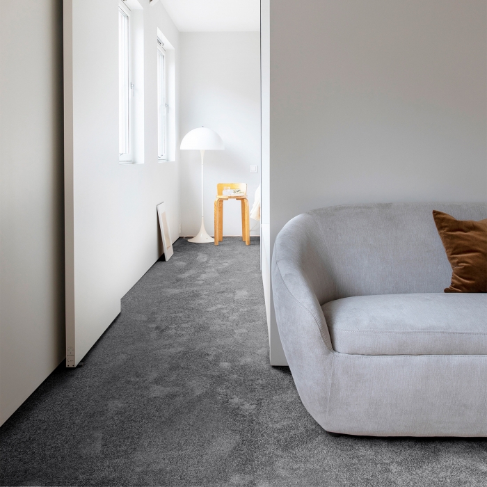 Laverna TVR Farbe 013